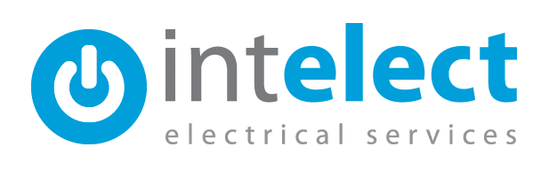 Intelect Electrical Services logo